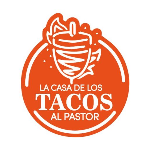 La Casa de los Tacos al Pastor